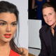 Illustration for article titled Kendall Jenner Maybe Backpedals on Saying Bruce Is Transitioning